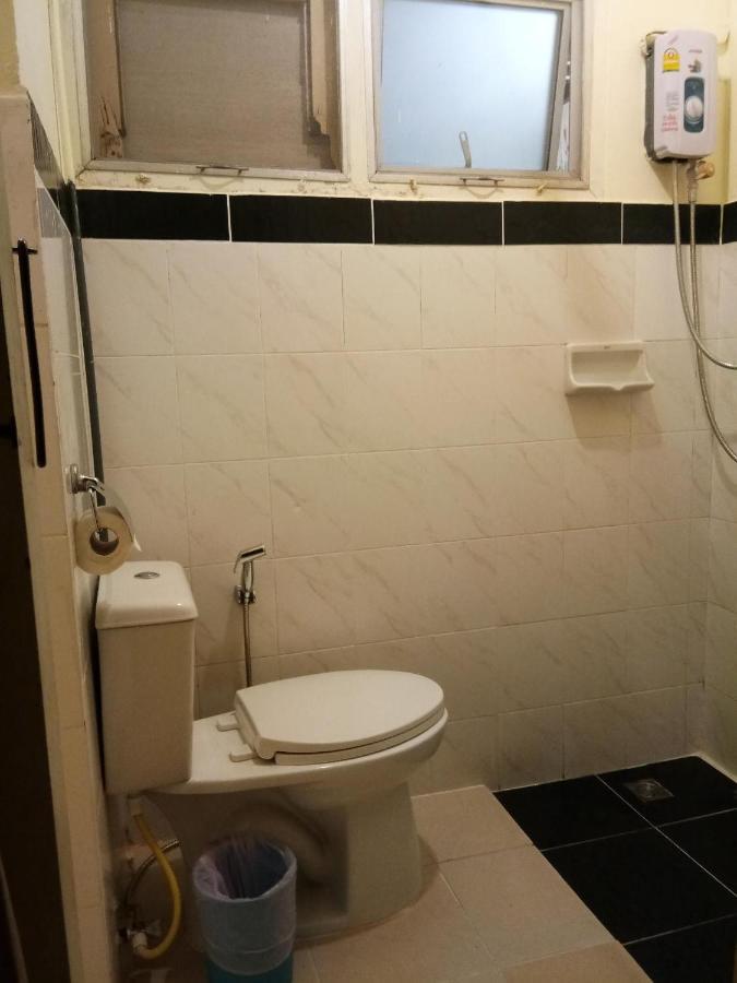 Guest house Manee Cool Mueang 2*